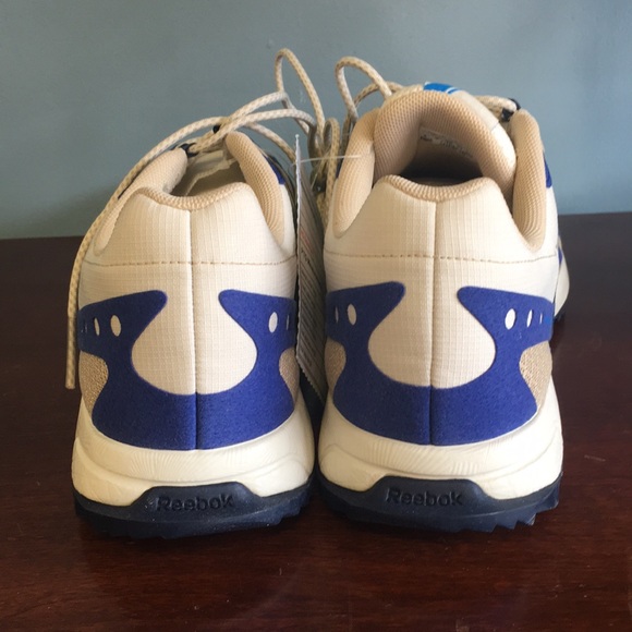 Reebok Men's at Craze 2.0 Running Shoe: Size 9 - Picture 3 of 9